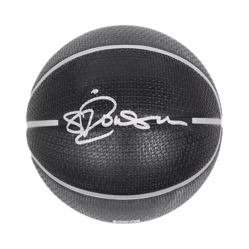 Nike Μπάλα μπάσκετ Signature Sabrina Ionescu Deflated